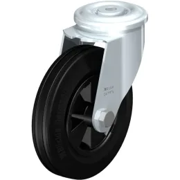 Blickle Lenkrolle LER-VPP 160G