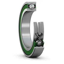 625-2RZ SKF