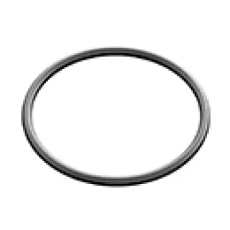 O-Ring FKM-25x1-SH90 Stauff
