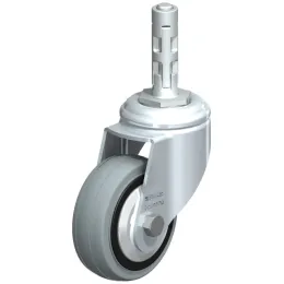 Blickle Lenkrolle LKRA-VPA 80K-11-FA-E