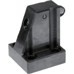 Kipp Niederzugspanner