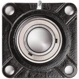 Timken Kugelgehäuseeinheit UCF211