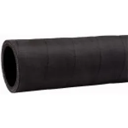 Riegler Industrie Wasserschlauch SBR