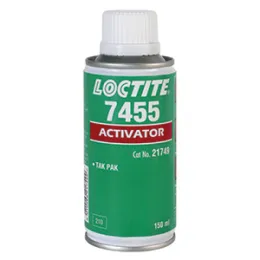 LOCTITE Tak Pak Aktivator 7455
