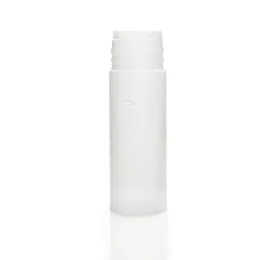 perma Schutzkappe STAR VARIO Standard Duty 250, Kunststoff