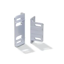 GN139.4-101 Ganter