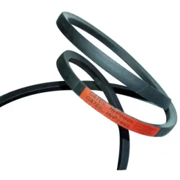 Gates HI-POWER® 10 Länge 1000-2500 Klassischer Keilriemen