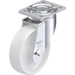 Blickle Lenkrolle LH-PO 175G
