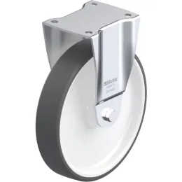Blickle Bockrolle BH-POTH 250G