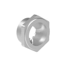 G1/2" A KTR