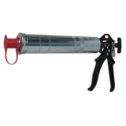 ARCA-FILL-GUN-N Schaeffler