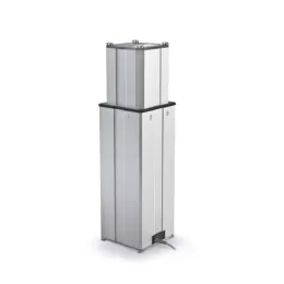 Ewellix Teleskophubsäule Telemag TLG