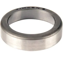 Timken Kegelrollenlager Außenring 742