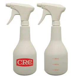 HANDSPRAYER  Handsprayer für 500 ML CRC