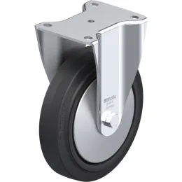 Blickle Bockrolle BH-POEV 200KA
