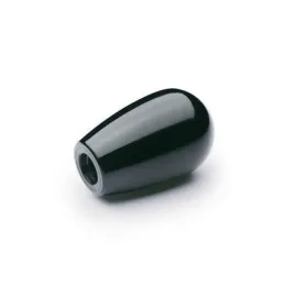 Ganter Schaltknöpfe GN719.1