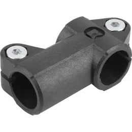 KIPP ROHRVERBINDER T-STÜCK