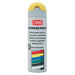 CRC Markierungsspray