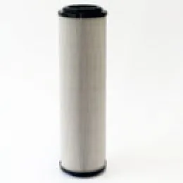 Stauff Rücklauffilterelement Gr. 200