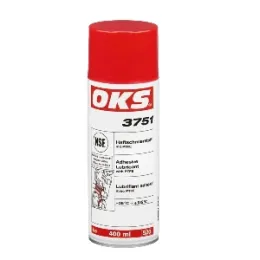 3751-400 ml, Spray, mit PTFE OKS