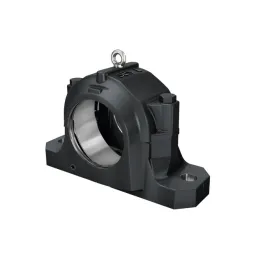 SES519-616-L FAG