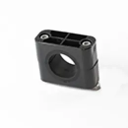 SM 526,9 PAH-IS M W3 Stauff