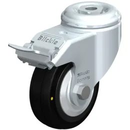 LKRA-VPA80K-11-FI-EL-FA mit Feststeller Blickle