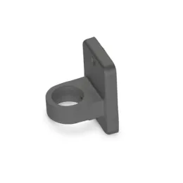 Ganter Sensorhalter GN271.4