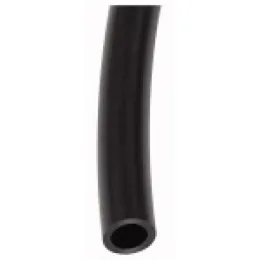 schwarz, Schlauch-Ø 22x17,7 mm Länge 50 m Riegler
