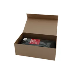 LOCTITE Hochfestes Fügeprodukt 640
