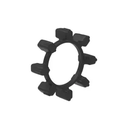 KTR Wellenkupplung POLY-NORM® 32