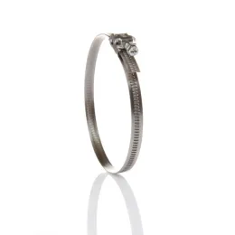 S-S-T Schnellverschluss-Schelle SVS 9 mm W2