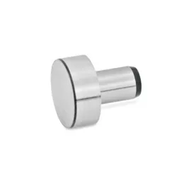 Ganter Auflagebolzen DIN6321