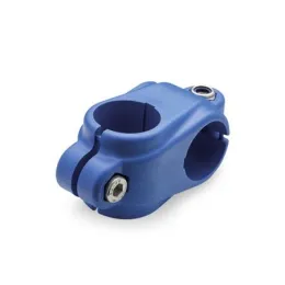 Ganter Kreuz-Klemmverbinder GN132.9