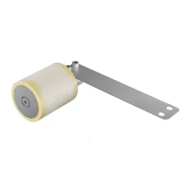 PROGDIV..-X.PROGDIV-5X-0.1CCM Schaeffler