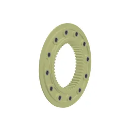 KTR Bogenzahnkupplung BoWex® 100