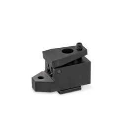Ganter Niederzugspanner GN9190.2