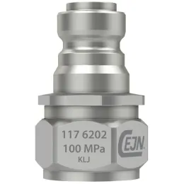 Cejn Nippel Serie 117
