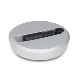 Ganter Umleggriff-Handräder GN923.3