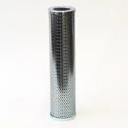 Stauff Rücklauffilterelement Gr. 180