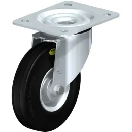 Blickle Lenkrolle L-RD 140R
