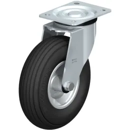 Blickle Lenkrolle L-P 220R