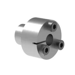 KTR Innenspannsatz CLAMPEX® 250