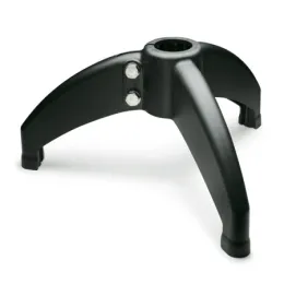 Ganter Fuß-Klemmverbinder GN82
