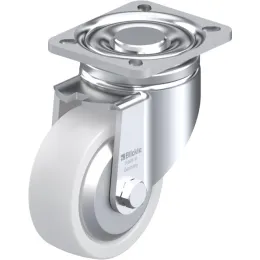 Blickle Lenkrolle LH-SPO 100G