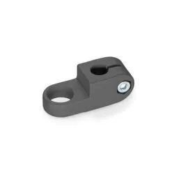 Ganter Sensorhalter GN273.4