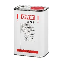 OKS Hochtemperaturöl 352