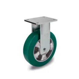 Ganter Schwerlastrollen GN22886
