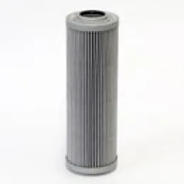 Stauff Druckfilterelement Gr. 85 Glasfaservlies