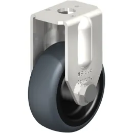 Blickle Bockrolle BRXA-TPA 50G